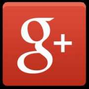 qualitydc.com Rofael
