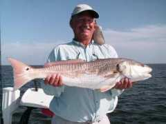 capt-keith.com Roffer