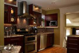 kitchencreationsltd.com Roffino