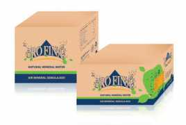Rofina