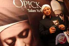 Rofiq