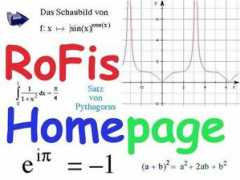 rofis.de Rofis