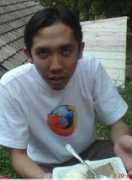sman1pare.sch.id Rofiul