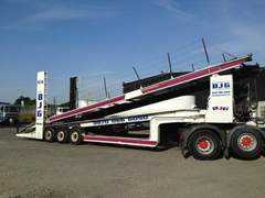 recoveryvehicles.com Roflo