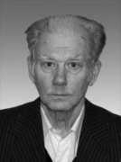 Rogachev
