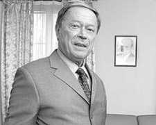 amurpravda.ru Rogachov