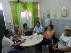 taua.ce.gov.br Rogaciano