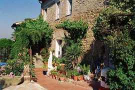 umbria.villa-vacations.com Rogaia