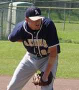 akinsbaseball.org Rogalewski