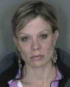 picstopin.com Rogalia