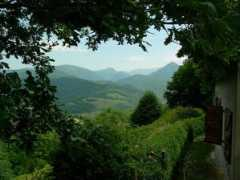 panoramio.com Rogalle