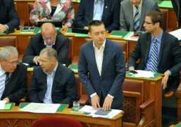 nepszava.hu Rogani