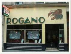 ilike.org.uk Rogano