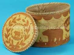 chichesterinc.com Rogans