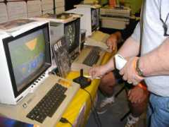 vintagecomputer.net Roganti