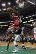 celticsblog.com Rogash