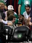 celticsblog.com Rogash