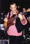 spaghettiblues.it Rogati