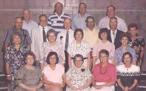 chs-maxi-reunion.org Rogean