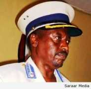somaliland.org Rogeen