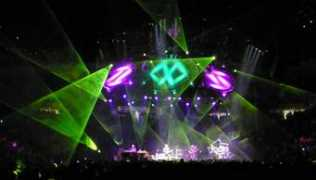 phishthoughts.com Rogell