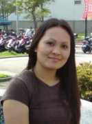 nanny-agency.com Rogelyn