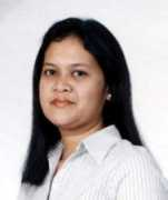 goldenlionagency.com Rogelyn