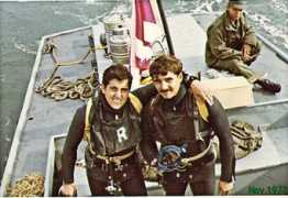 sealtwo.org Rogerand