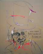 artistasdelatierra.com Rogere
