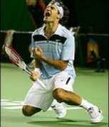 Rogerf