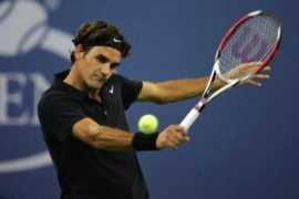 Rogerfederer