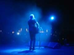 ian-ritchie.com Rogerg