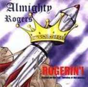 bigbeef.com Rogerin