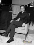 Rogerl