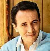 bsnpubs.com Rogermiller