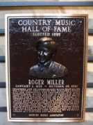 bridgeandtunnelclub.com Rogermiller