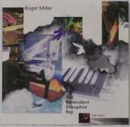 musicstack.com Rogermiller