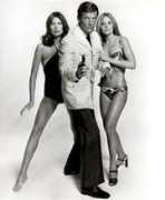 blog.chron.com Rogermoore