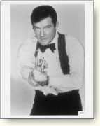 memeart.tripod.com Rogermoore