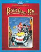 chud.com Rogerrabbit