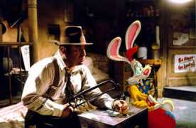 lcsd.k12.wa.us Rogerrabbit