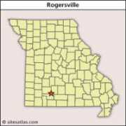 Rogersville
