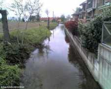 Roggia