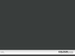 colourlovers.com Rogh
