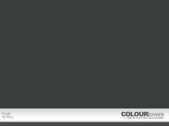 colourlovers.com Rogh