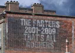 Roghers