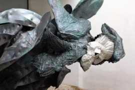 timvanlaeregallery.com Rogiers