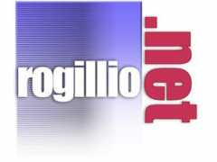 rogillio.net Rogillio