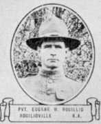 freepages.military.rootsweb.ancestry.com Rogillio