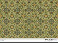 colourlovers.com Rogish